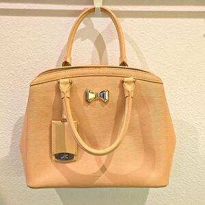 Ted baker handbag